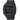 CASIO BABY-G WATCH BGD-10-1DR - Vincent Watch
