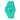 CASIO COMPACT G - SHOCK WATCH Carbon Core GMA - P2100 - 2ADR - Vincent Watch