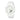 CASIO COMPACT G - SHOCK WATCH Carbon Core GMA - P2100 - 7ADR - Vincent Watch