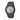 CASIO COMPACT G - SHOCK WATCH Carbon Core GMA - P2100PC - 1A - Vincent Watch