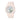 CASIO COMPACT G - SHOCK WATCH Carbon Core GMA - P2100PC - 4A - Vincent Watch