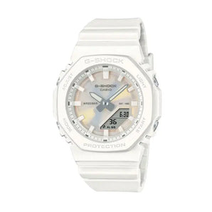 CASIO COMPACT G - SHOCK WATCH Carbon Core GMA - P2100PC - 7A - Vincent Watch