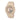 CASIO COMPACT G - SHOCK WATCH Carbon Core GMA - P2100ST - 9A - Vincent Watch