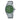 CASIO EDIFICE AUTOMATIC WATCH EFK - 100D - 3A - Vincent Watch