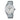 CASIO EDIFICE AUTOMATIC WATCH EFK - 100D - 7A - Vincent Watch