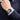 CASIO EDIFICE AUTOMATIC WATCH EFK - 110D - 1A - Vincent Watch