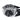 CASIO EDIFICE AUTOMATIC WATCH EFK-200CD-1A - Vincent Watch