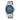 CASIO EDIFICE AUTOMATIC WATCH EFK-200D-2A - Vincent Watch