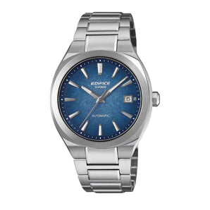 CASIO EDIFICE AUTOMATIC WATCH EFK-200D-2A - Vincent Watch