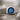 CASIO EDIFICE AUTOMATIC WATCH EFK-200D-2A - Vincent Watch