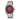 CASIO EDIFICE AUTOMATIC WATCH EFK-200D-4A - Vincent Watch