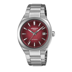 CASIO EDIFICE AUTOMATIC WATCH EFK-200D-4A - Vincent Watch