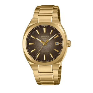 CASIO EDIFICE AUTOMATIC WATCH EFK-200DG-5A - Vincent Watch