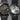 CASIO EDIFICE AUTOMATIC WATCH EFK-200XPB-1A - Vincent Watch