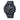 CASIO EDIFICE WATCH ECB - 2200DC - 1A - Vincent Watch