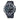 CASIO EDIFICE WATCH ECB - 2200DD - 1ADF - Vincent Watch