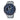 CASIO EDIFICE WATCH ECB - 950DB - 2A - Vincent Watch