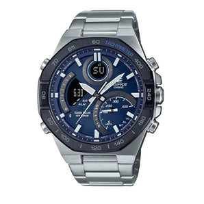 CASIO EDIFICE WATCH ECB - 950DB - 2A - Vincent Watch