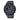 CASIO EDIFICE WATCH ECB - 950DC - 1ADF - Vincent Watch