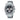CASIO EDIFICE WATCH EFB - 730D - 1AV - Vincent Watch