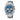 CASIO EDIFICE WATCH EFB - 730D - 2AV - Vincent Watch