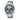 CASIO EDIFICE WATCH EFB - 730D - 7AV - Vincent Watch