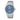 CASIO EDIFICE WATCH EFR - S108D - 2AV - Vincent Watch