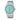 CASIO EDIFICE WATCH EFR - S108D - 2BV - Vincent Watch