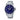 CASIO EDIFICE WATCH EFV - 140D - 2AV - Vincent Watch