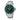 CASIO EDIFICE WATCH EFV - 140D - 3AV - Vincent Watch
