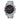 CASIO EDIFICE WATCH EQB - 1000XD - 1ADR - Vincent Watch