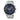 CASIO EDIFICE WATCH EQS - 920DB - 1BV - Vincent Watch