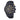 CASIO EDIFICE WATCH SOSPENSIONE 50TH ANNIVERSARY EFS - S640ZE - 1A - Vincent Watch