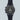 CASIO EDIFICE WATCH SOSPENSIONE 50TH ANNIVERSARY EFS - S640ZE - 1A - Vincent Watch
