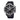 CASIO EDIFICE WATCH SOSPENSIONE ECB - 2000TP - 1ADF - Vincent Watch