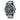 CASIO EDIFICE WATCH SOSPENSIONE EQS - 960D - 1AV - Vincent Watch