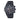 CASIO EDIFICE WATCH SOSPENSIONE EQS - 960DC - 1AV - Vincent Watch