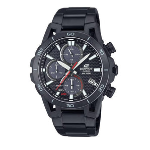 CASIO EDIFICE WATCH SOSPENSIONE EQS - 960DC - 1AV - Vincent Watch