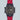 CASIO EDIFICE WATCH SOSPENSIONE Honda Racing Collaboration Model ECB - 2000HR - 1A - Vincent Watch