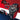 CASIO EDIFICE WATCH SOSPENSIONE Honda Racing Collaboration Model ECB - 2000HR - 1A - Vincent Watch