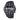CASIO EDIFICE WATCH SOSPENSIONE MUGEN EDITION ECB - 40MU - 1A - Vincent Watch