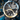 CASIO EDIFICE WATCH SOSPENSIONE "NIGHTTIME" ECB - 2000NP - 1ADF - Vincent Watch
