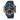 CASIO EDIFICE WATCH SOSPENSIONE "NIGHTTIME" ECB - 2000NP - 1ADF - Vincent Watch