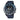CASIO EDIFICE WATCH SOSPENSIONE "NIGHTTIME" ECB - 40NP - 1ADF - Vincent Watch