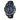 CASIO EDIFICE WATCH SOSPENSIONE "NIGHTTIME" EQS - 940NL - 1AVUDF - Vincent Watch