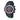 CASIO EDIFICE WATCH SOSPENSIONE TOM’S 50th anniversary edition EFS - S641TMS - 1A - Vincent Watch
