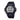 CASIO G - SHOCK WATCH "BLACK WHITE" DW - 6900WD - 1DR - Vincent Watch
