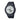 CASIO G - SHOCK WATCH "BLACK WHITE" GA - 2100WD - 1ADR - Vincent Watch