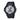 CASIO G - SHOCK WATCH "BLACK WHITE" GA - 700WD - 1ADR - Vincent Watch