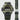 CASIO G-SHOCK Watch Camo DW-6900CMG-3 - Vincent Watch